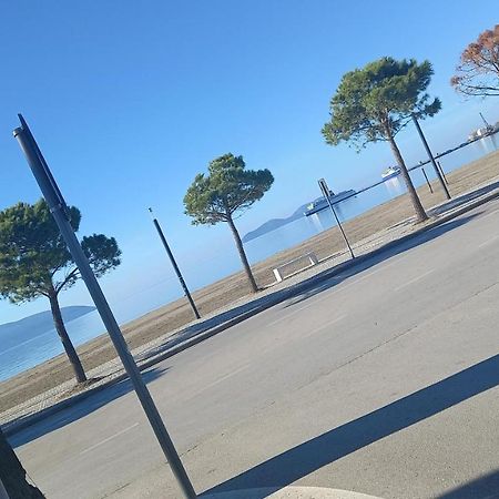 Bellavista Apartment Vlorë 外观 照片